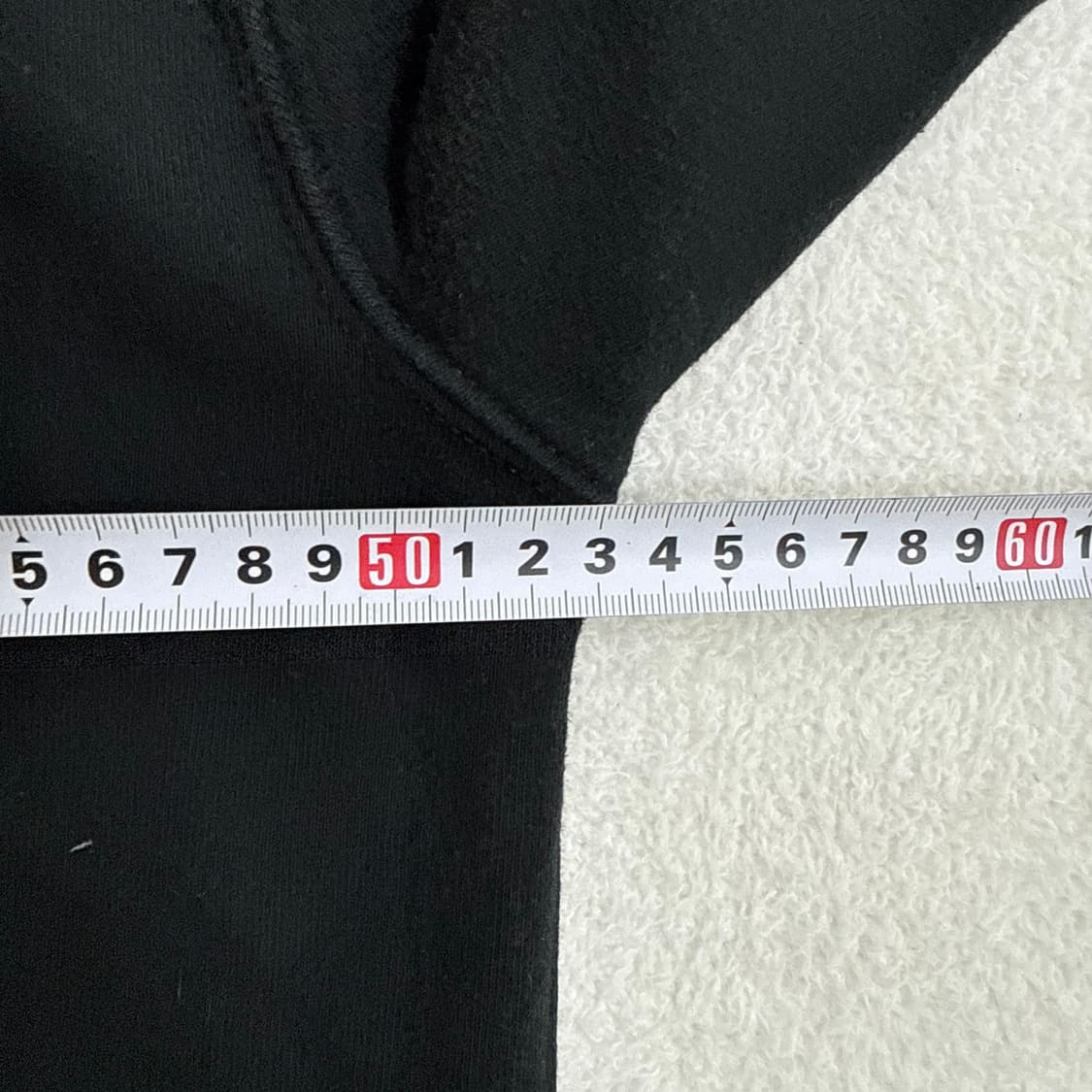XL 18/20 폴로랄프로렌 후드집업 0518T 상품이미지6