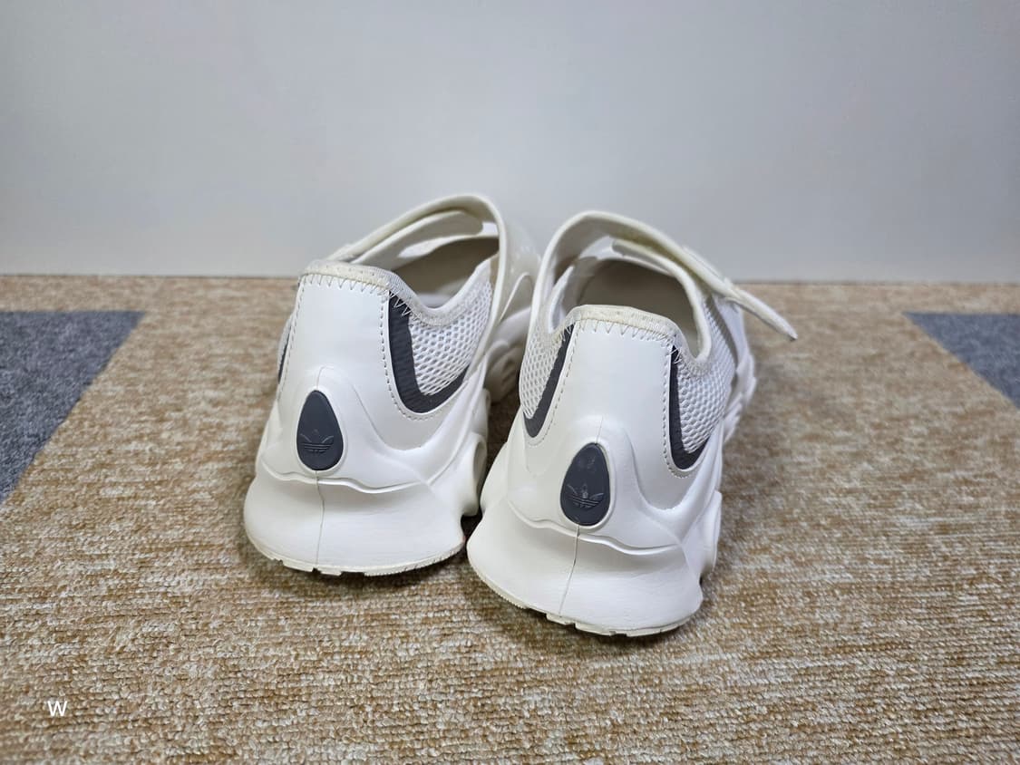 아디다스 아디폼 메가제인 [240mm] 상품이미지5