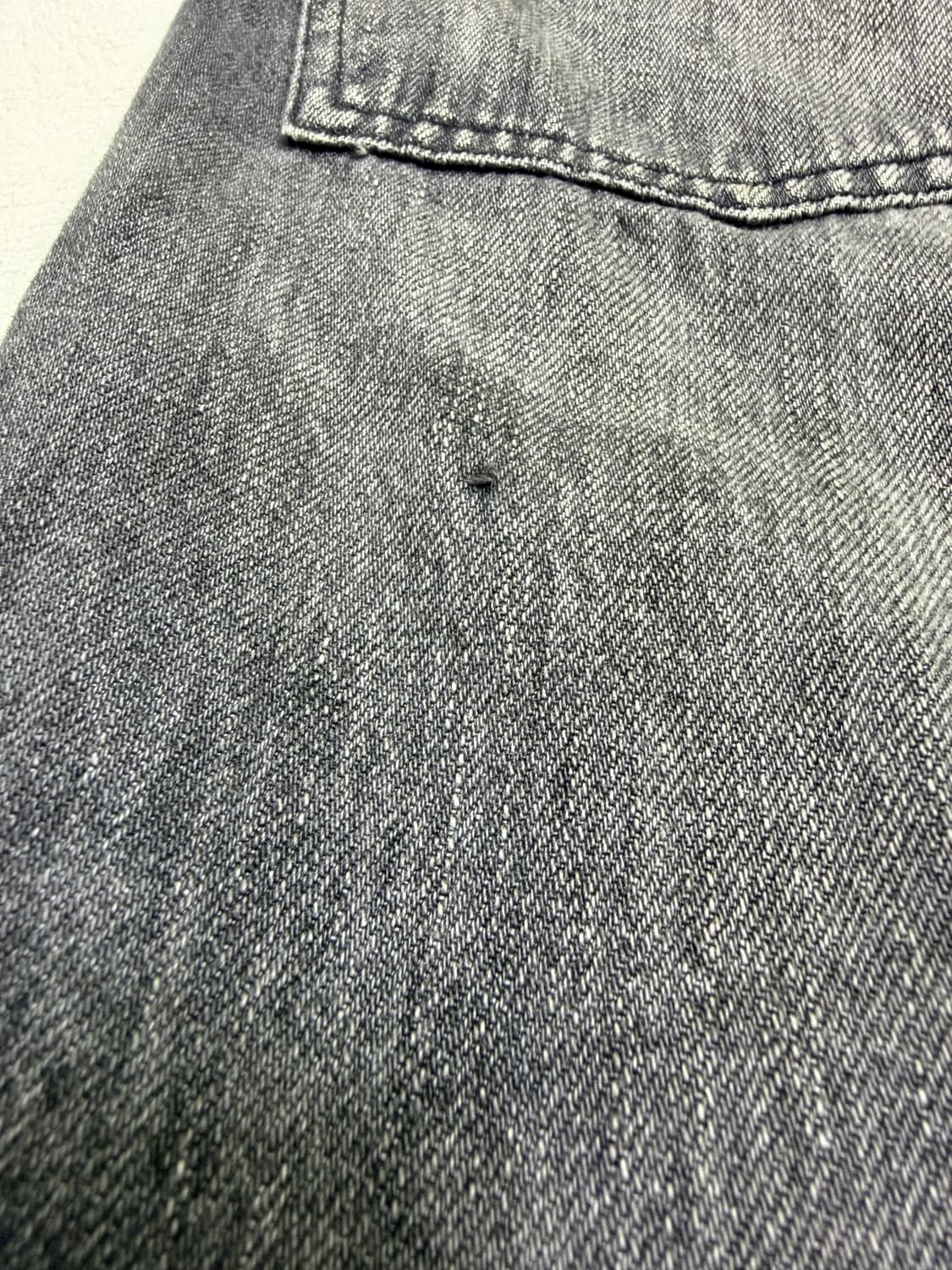 풀카운트 다트포드 1101 34 상품이미지6