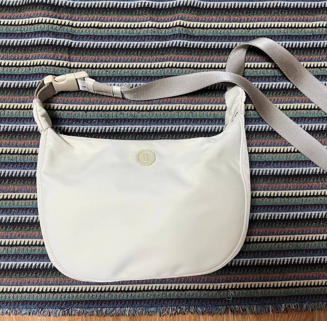 미닛뮤트 클로웨이스트 백 버터 상품이미지2