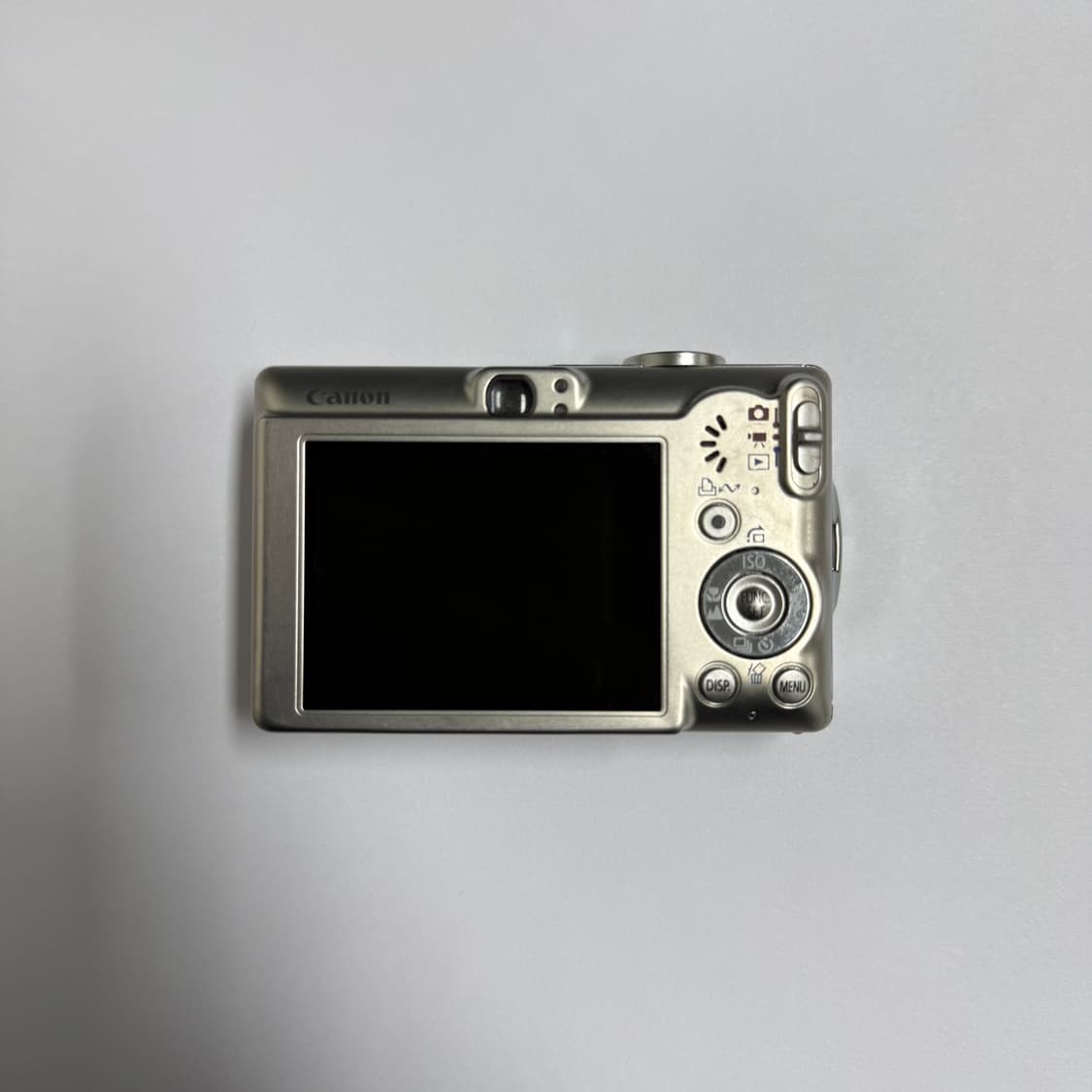 캐논 IXY 70 / IXUS 60 / SD 600 (익시, 익서스) 상품이미지2