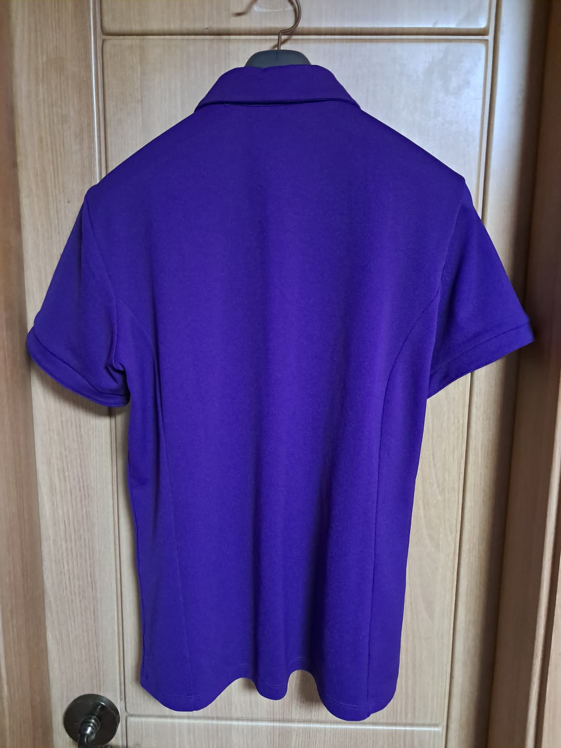 푸마 여성 반팔티 L 상품이미지2