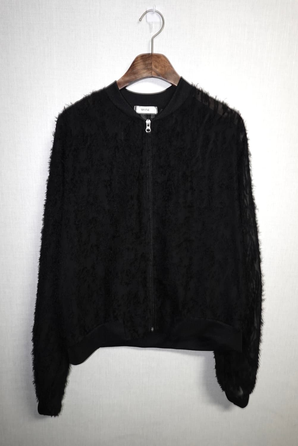 vintage jacket 상품이미지1