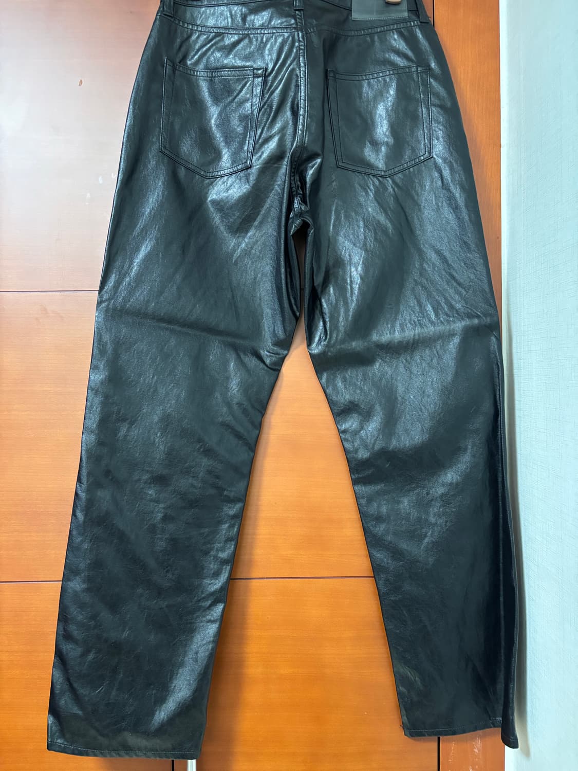 (30)아워레가시 포멀 모토컷 상품이미지3