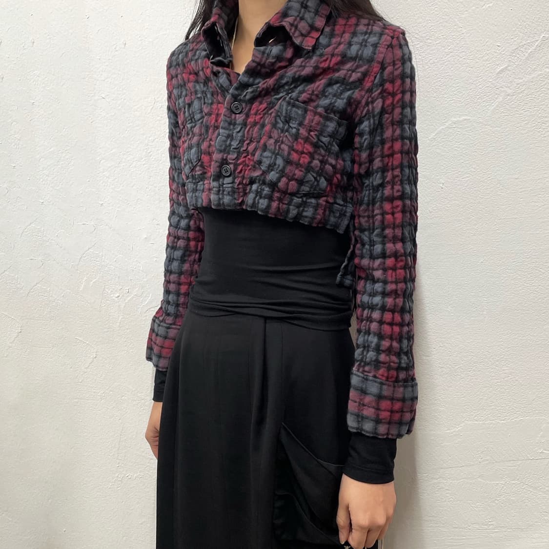 리미 푸 (Limi Feu) 상품이미지7