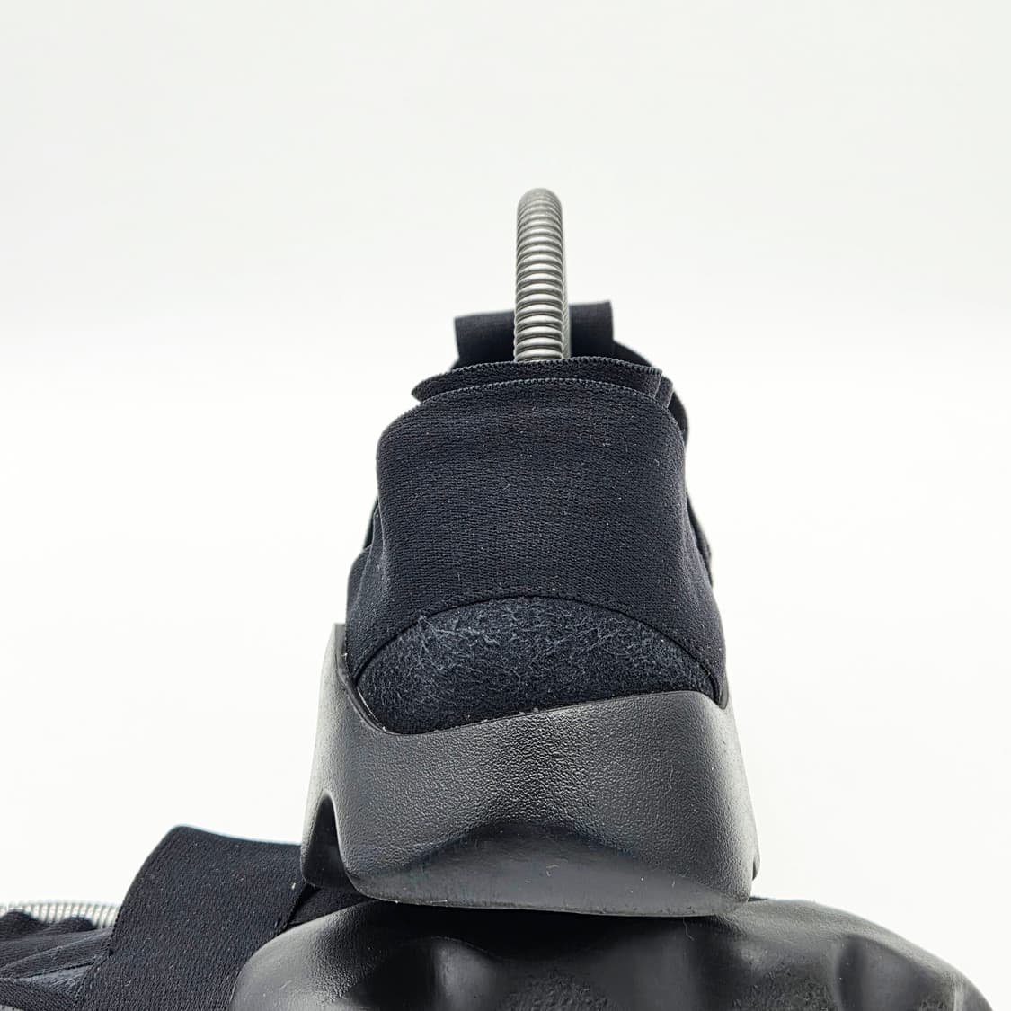 캠퍼 DUB 블랙 (41) 상품이미지2