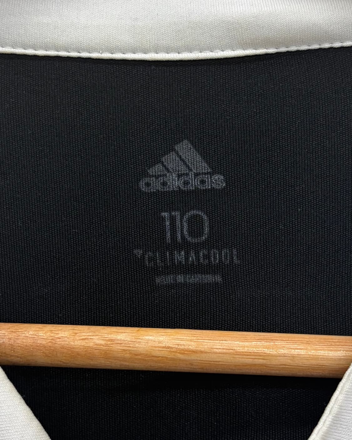 아디다스 17-18 유벤투스 홈 No.3 조르조 키엘리니 상품이미지5