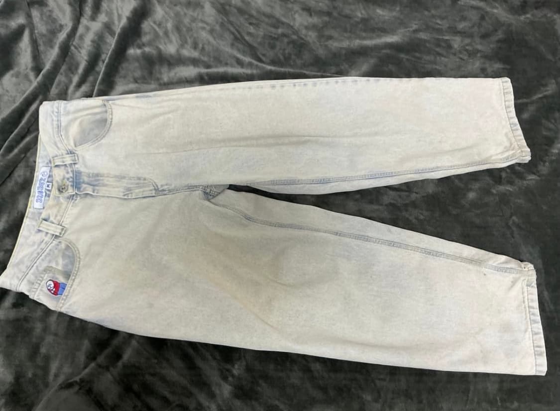 폴라스케이트 빅보이 M 상품이미지1