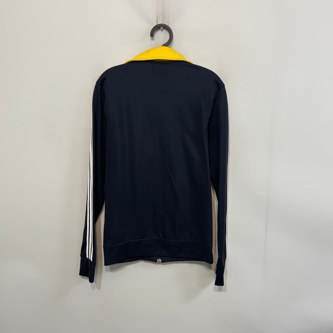 아디다스 유로파 져지 85 상품이미지3