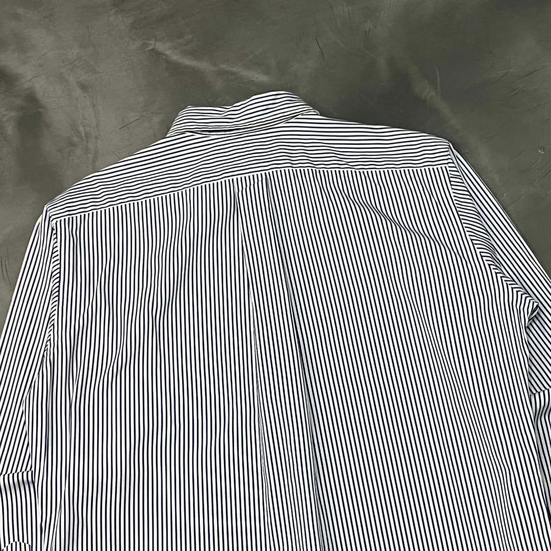  폴로랄프로렌 스트라이프 셔츠 y15635 상품이미지4