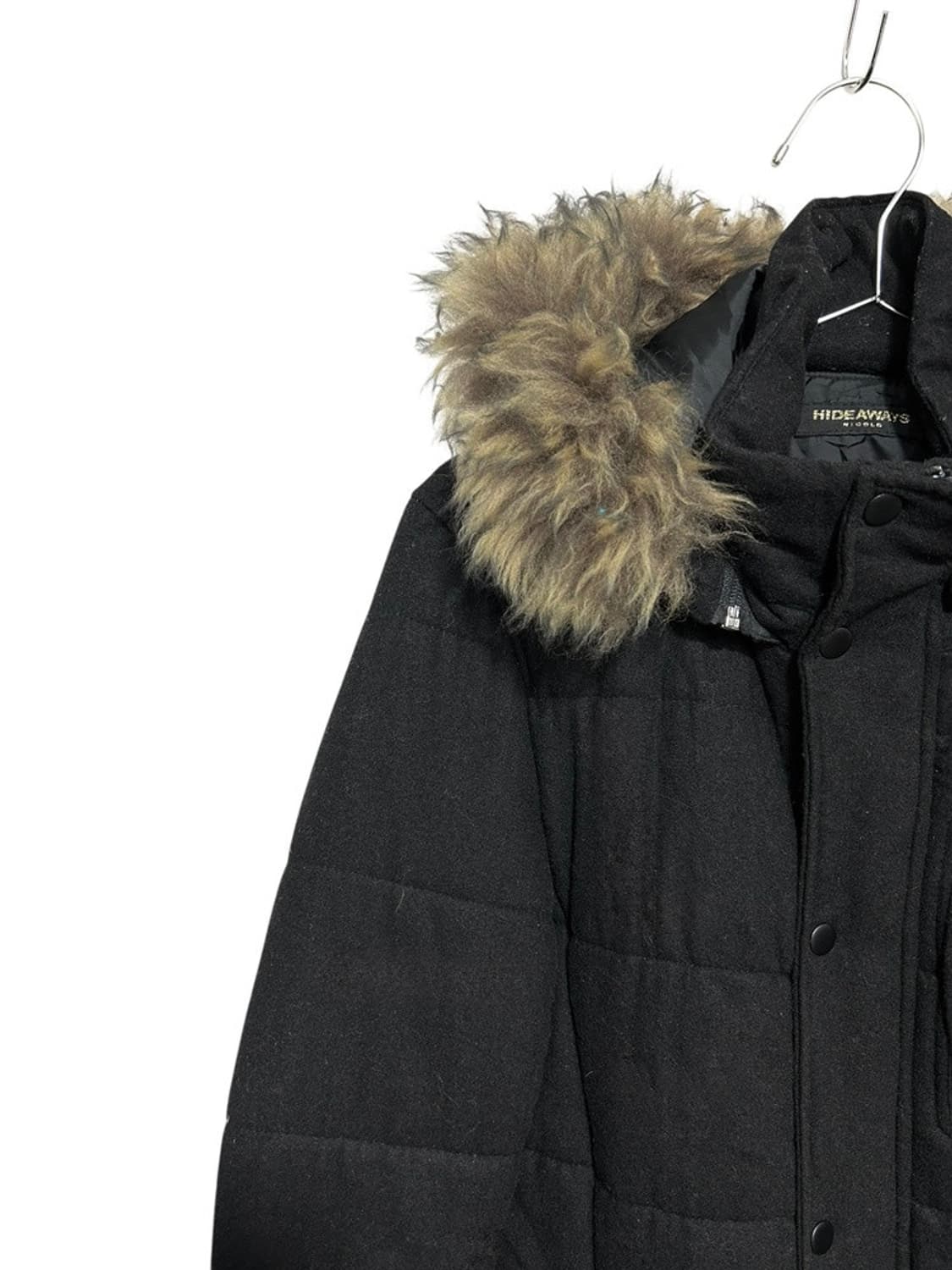 vtg jacket 상품이미지2