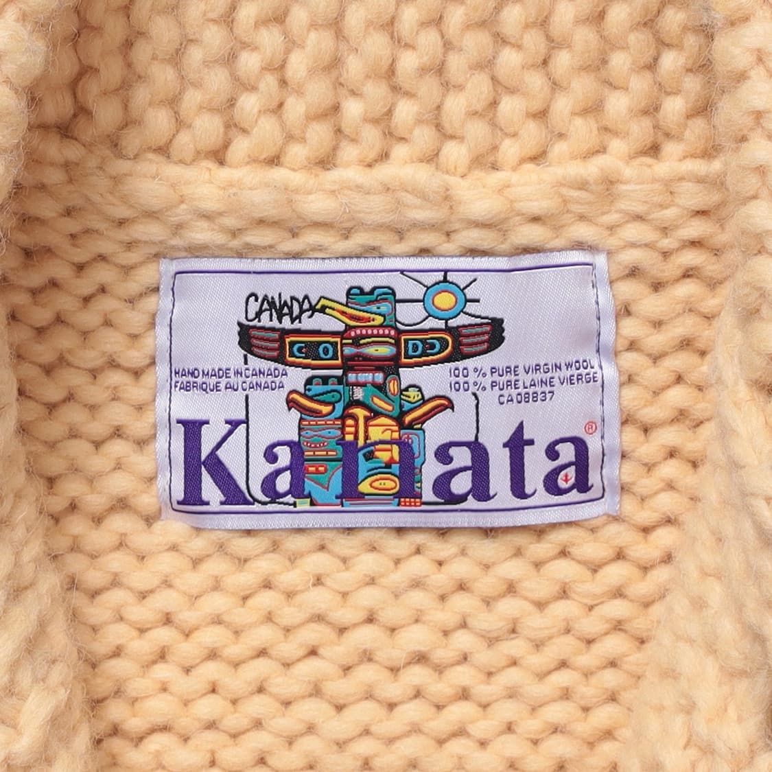 Kanata 나바호 코위찬 베스트  상품이미지9