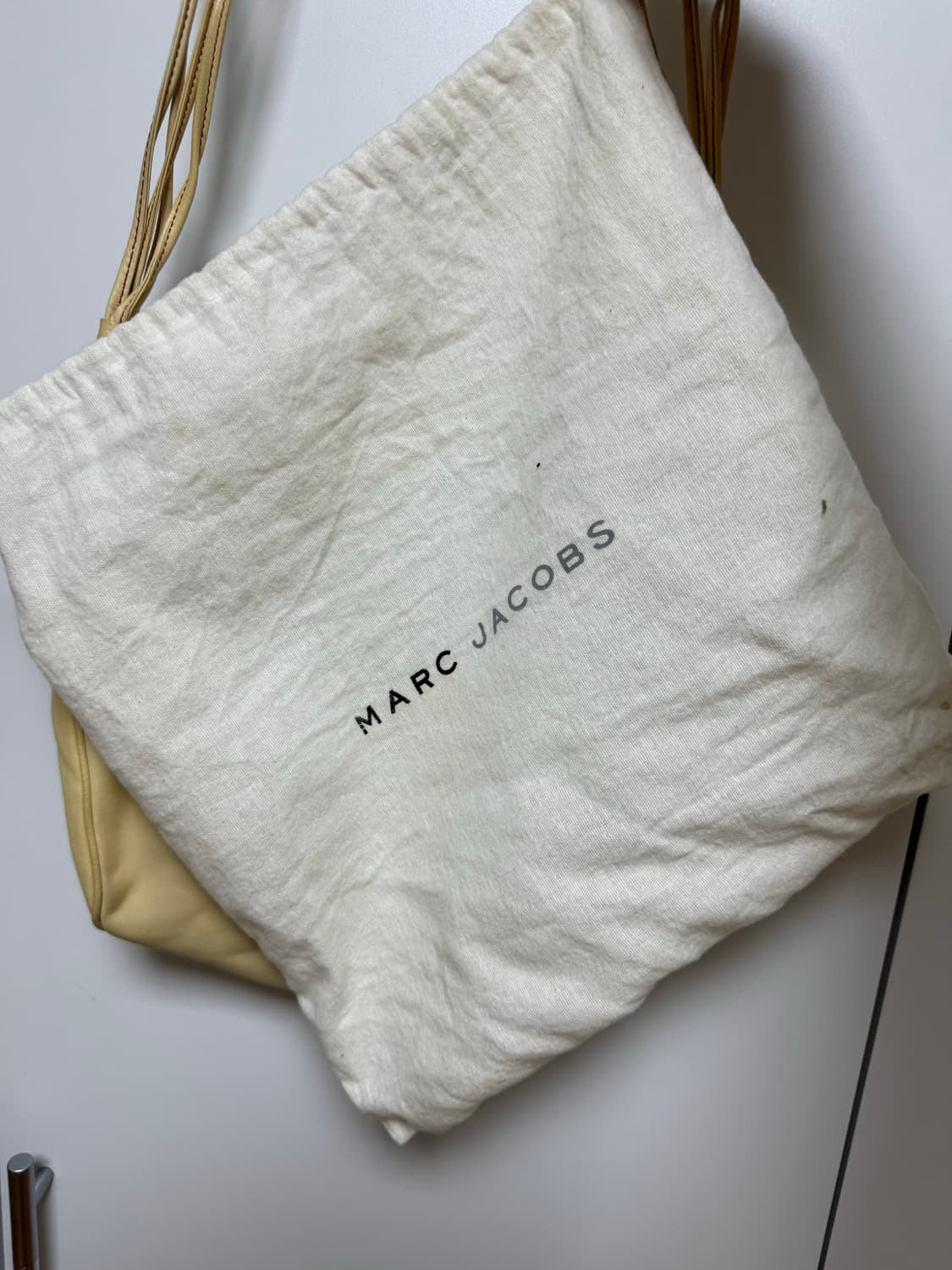 마크제이콥스 숄더백 (os) 상품이미지4