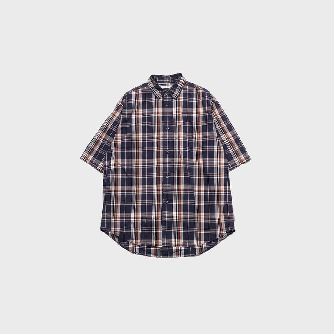 FREAK'S STORE 상품이미지1