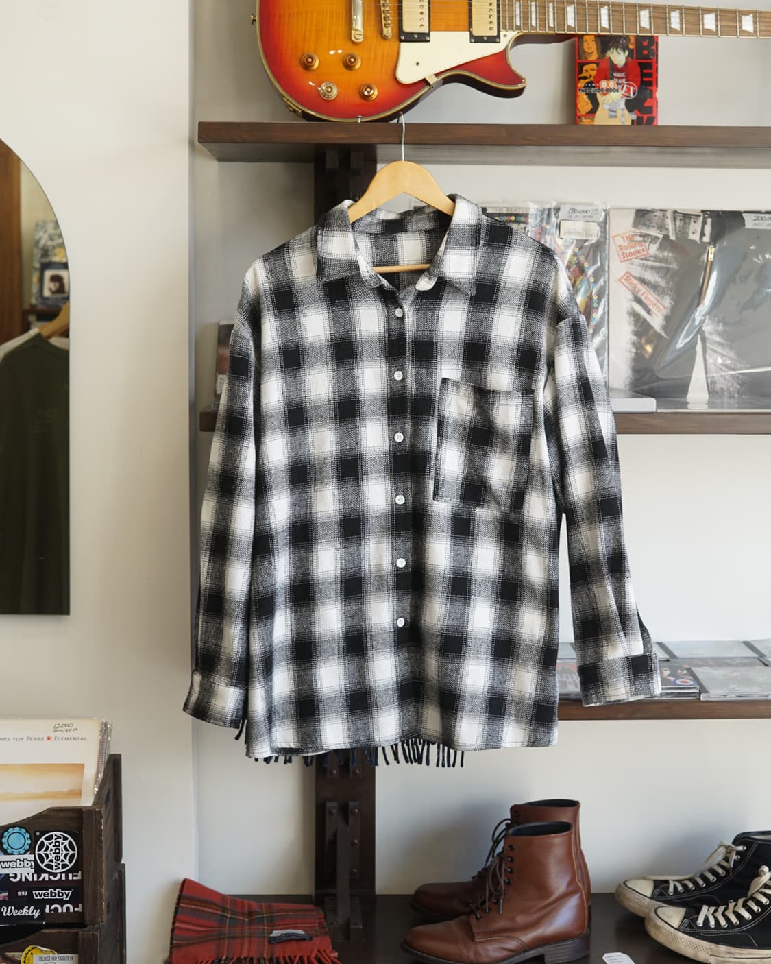 Dazy 상품이미지1