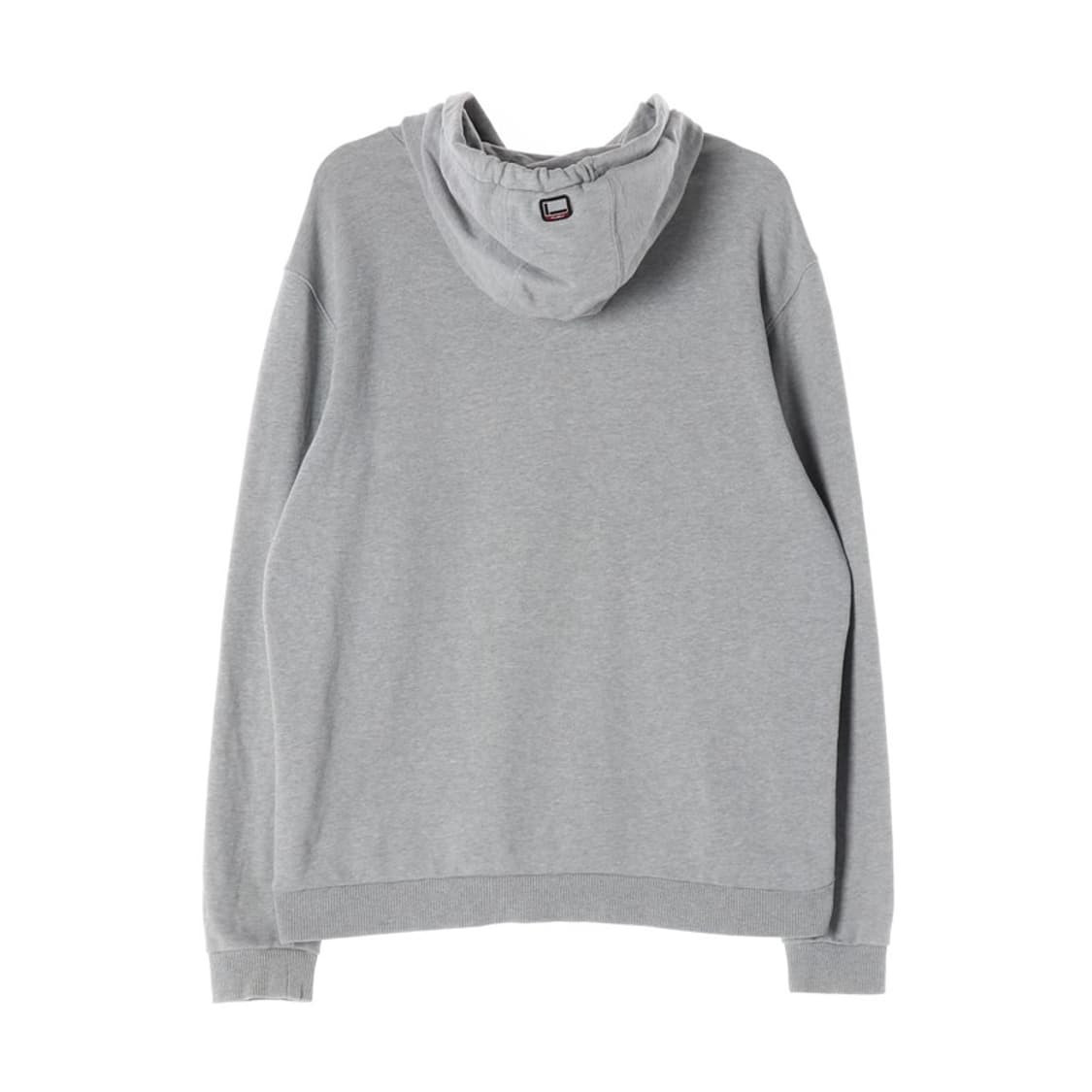 FUBU 후드티 XL 상품이미지2