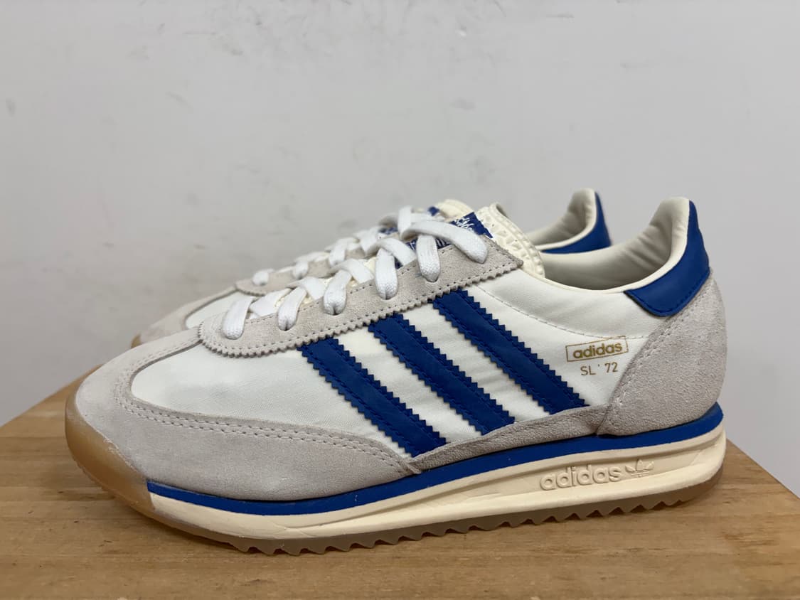 아디다스 여성 운동화 235 상품이미지2