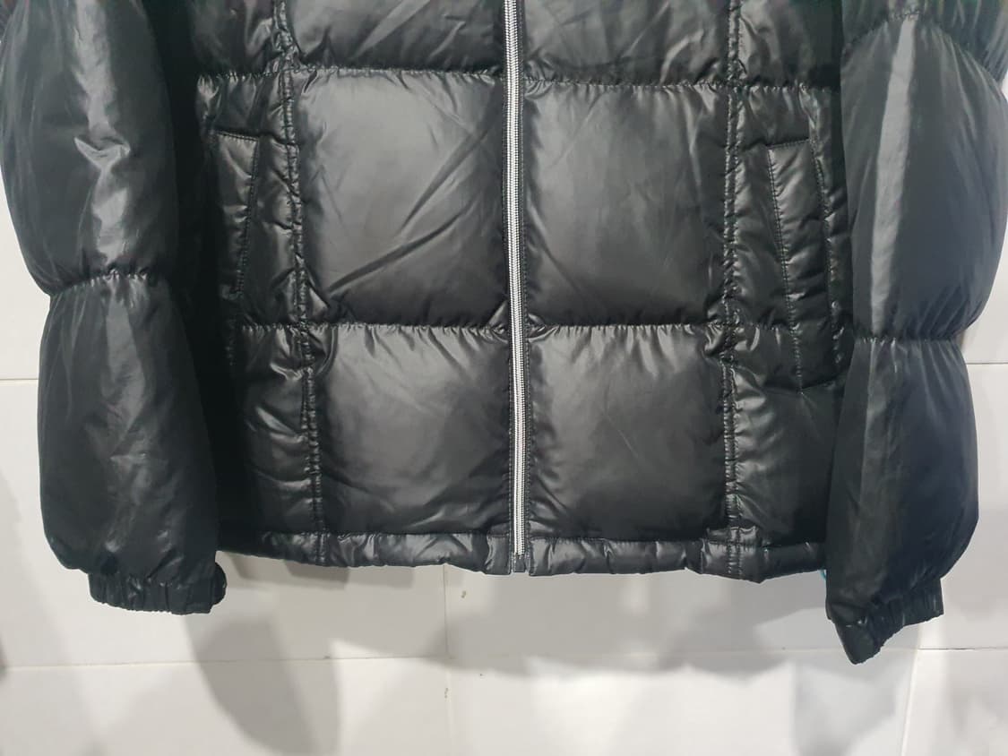 르꼬끄 스포르티브 다운 패딩
 상품이미지3