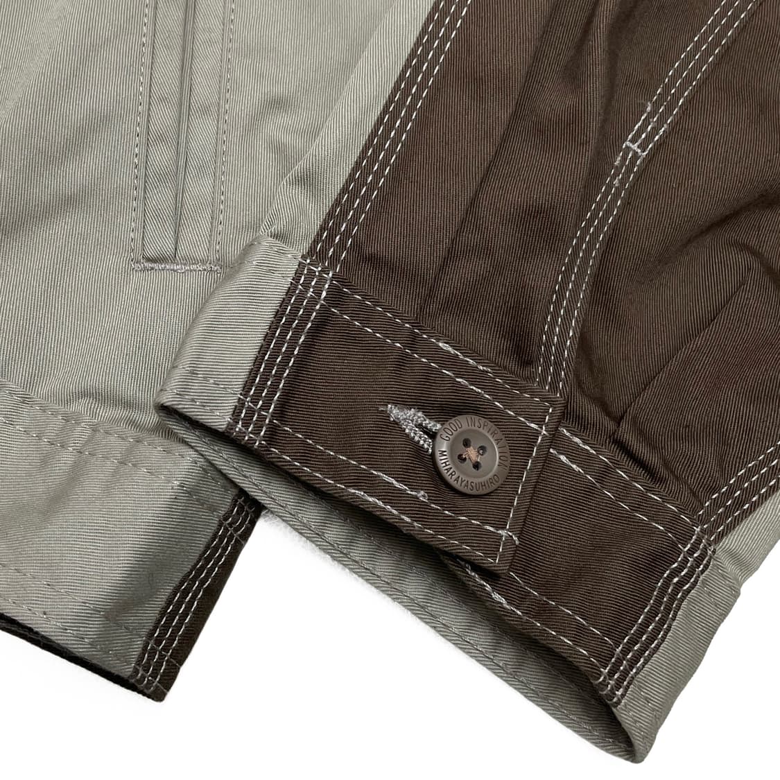 미하라 야스히로 (Mihara Yasuhiro) 상품이미지3