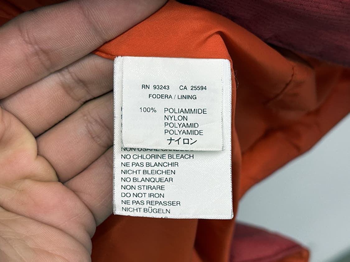 DIESEL (XL) 상품이미지9