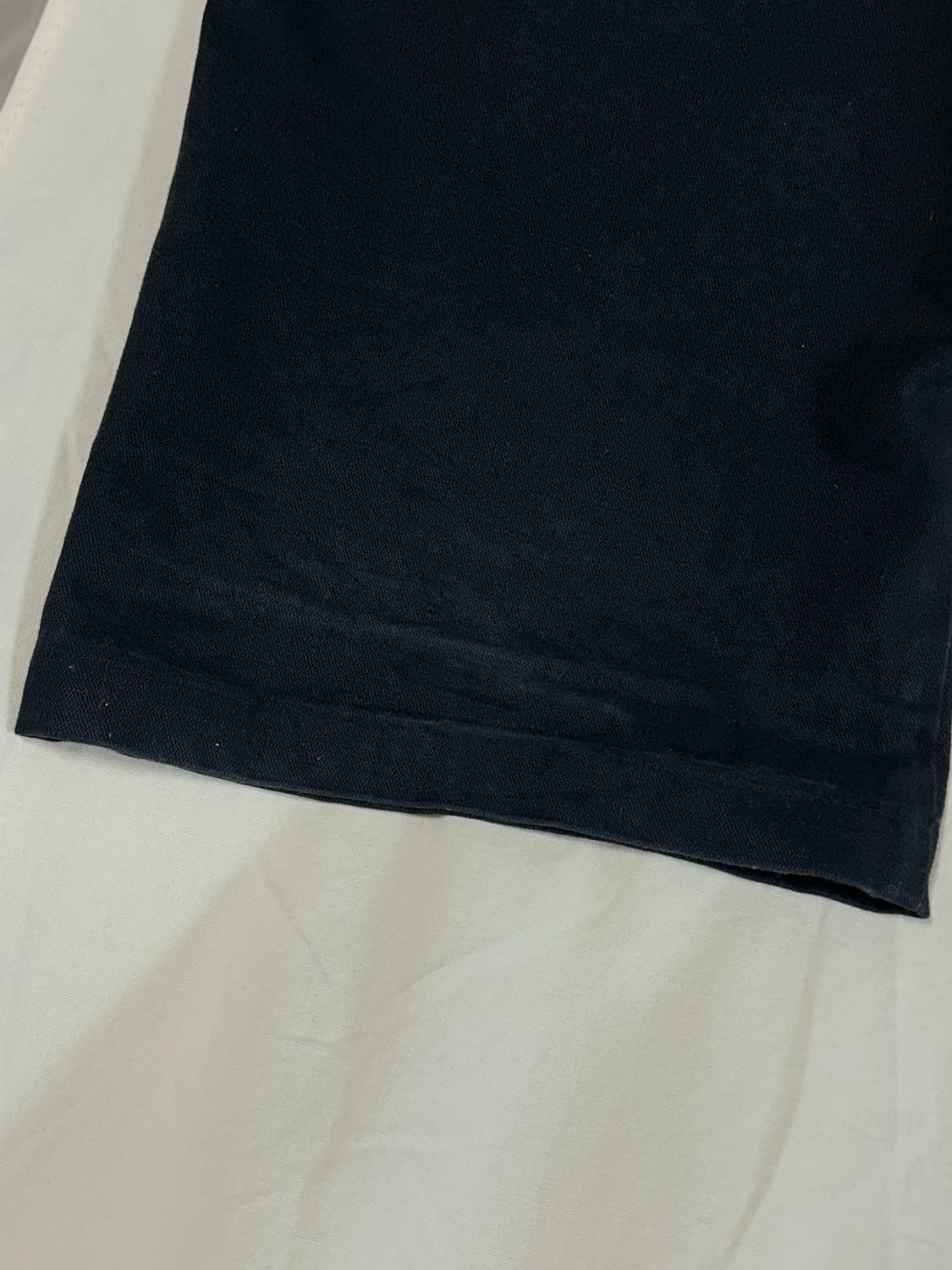 지용킴 22aw 카펜터 팬츠 상품이미지4