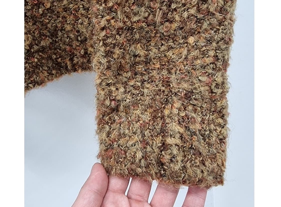 ged 게드 상품이미지6