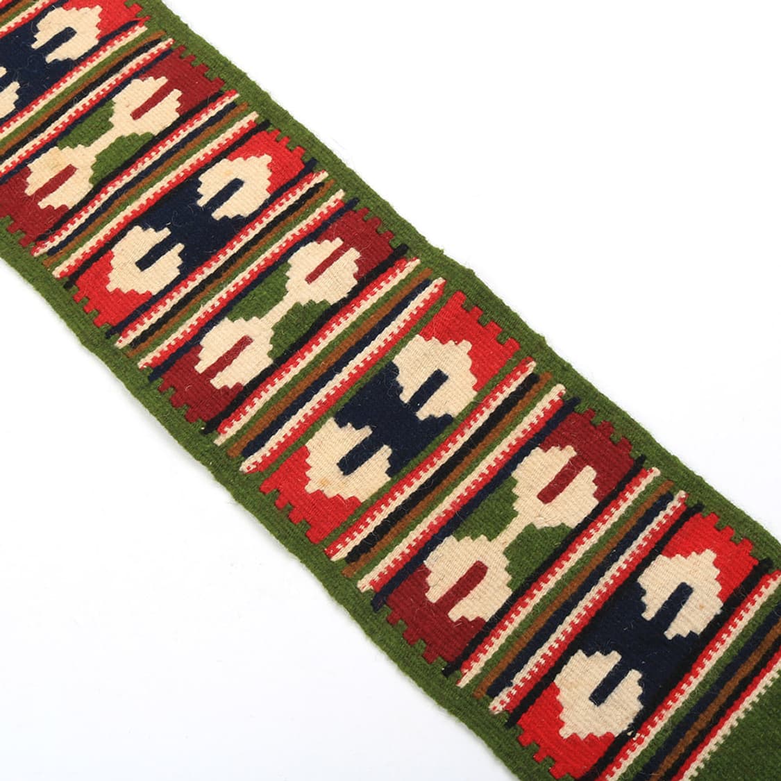 Vintage Rug 상품이미지4