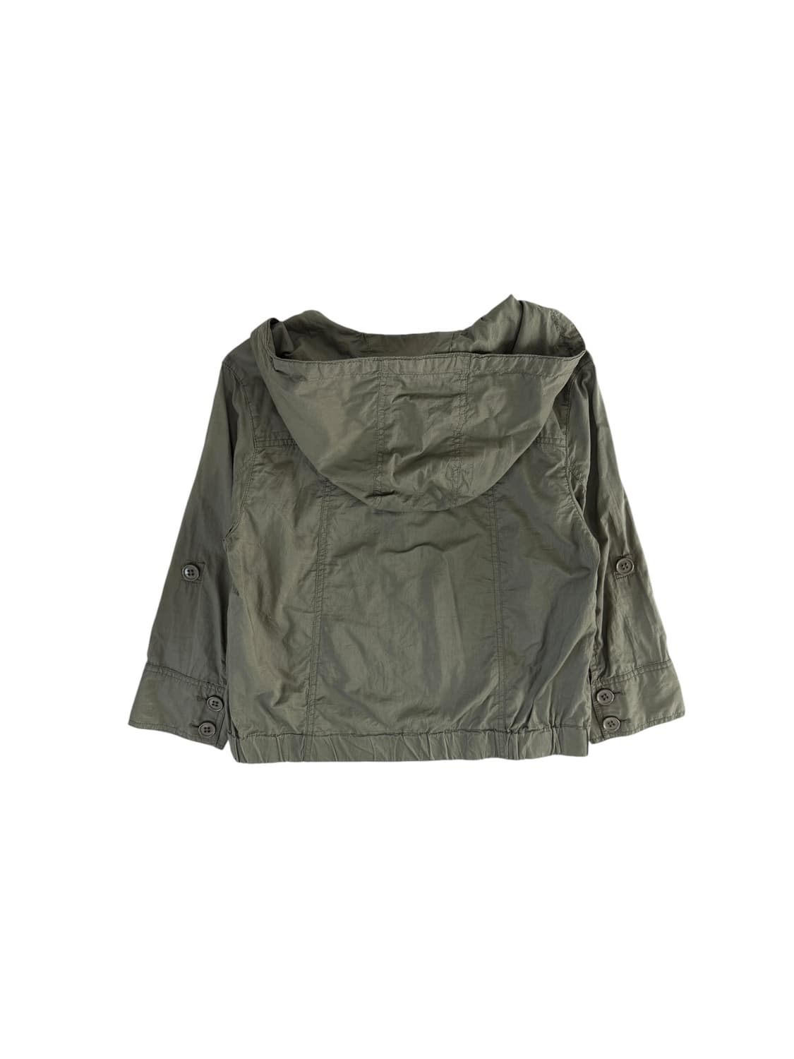 Japan vintage 상품이미지2