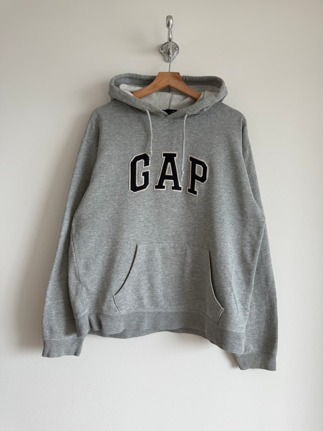 갭(GAP) 후드 상품이미지1