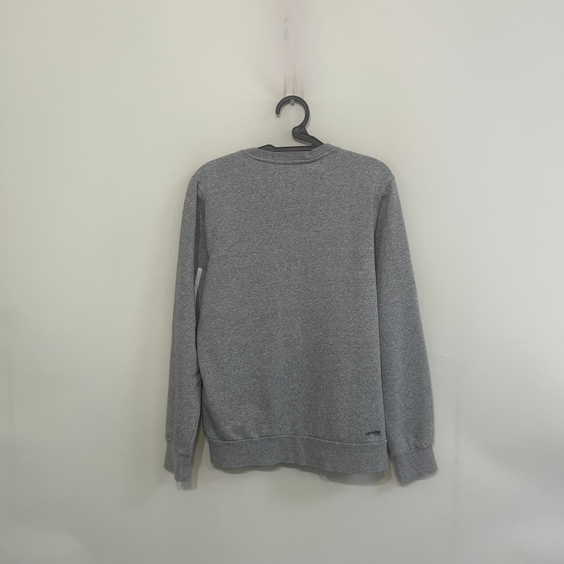 나이키 남성 맨투맨 티셔츠 100  상품이미지3