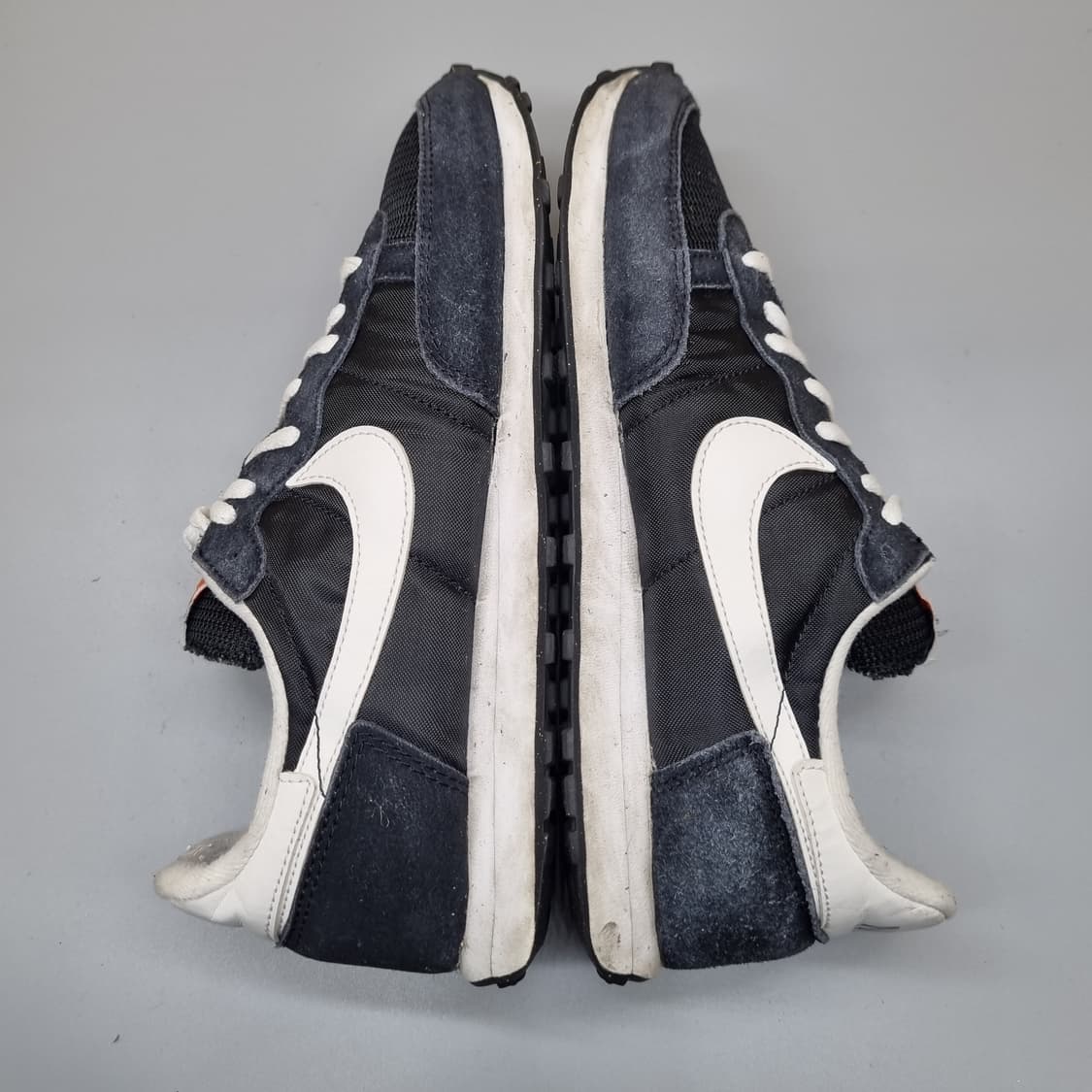 나이키 챌린저OG 운동화250  상품이미지5