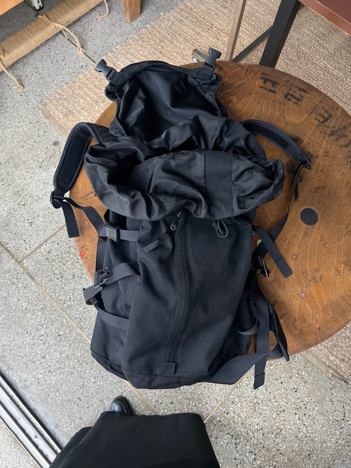 porter 상품이미지4