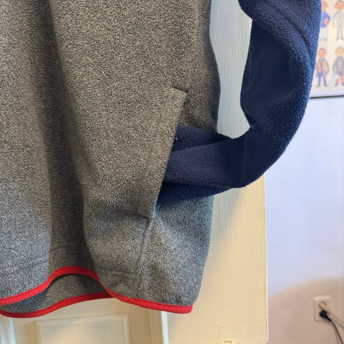 파타고니아 신칠라 상품이미지5