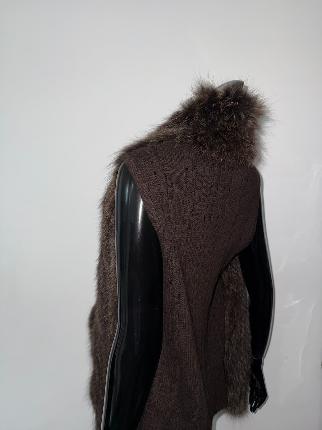 Theory 상품이미지2