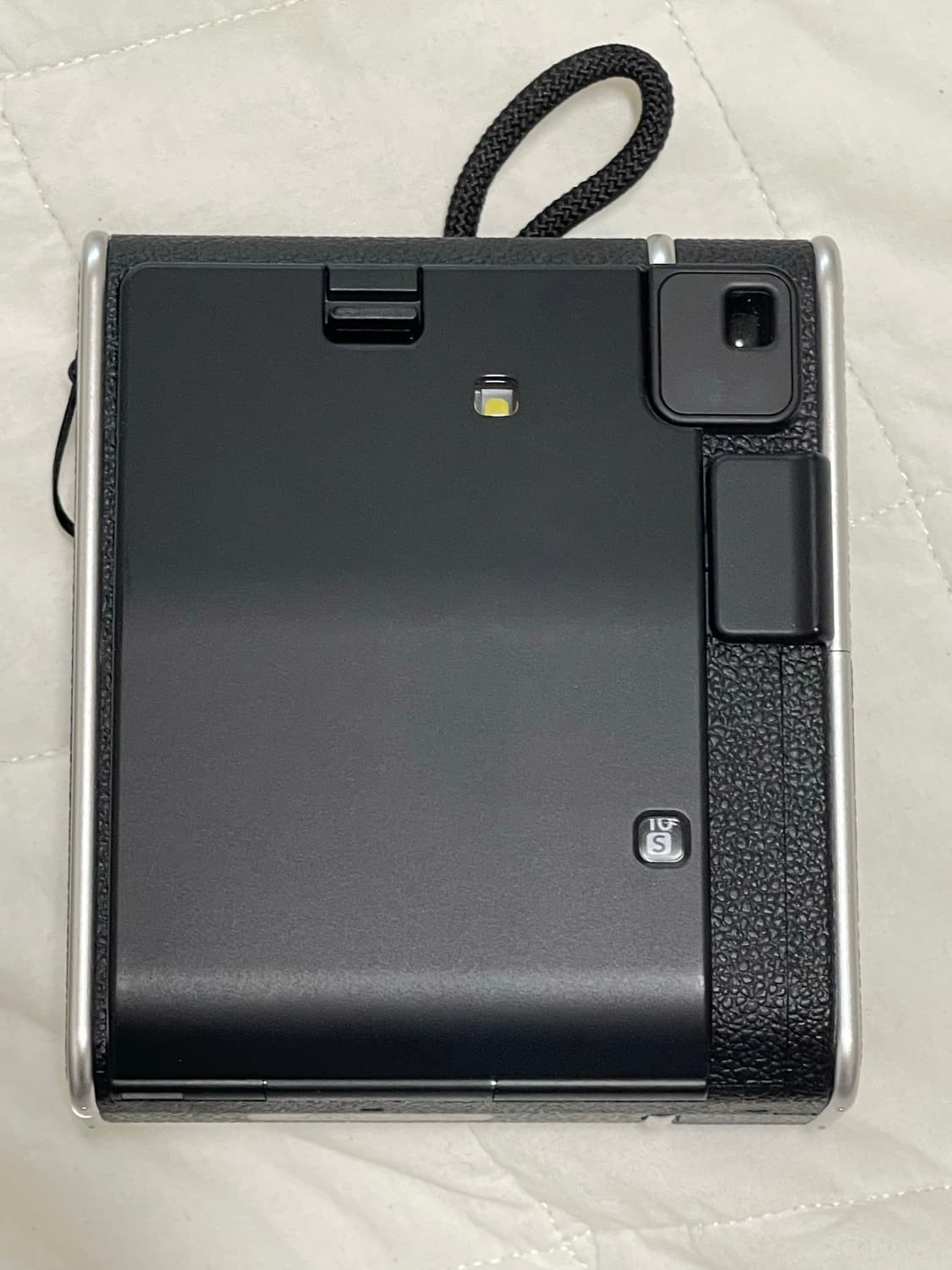 후지필름 인스탁스 미니40 상품이미지5