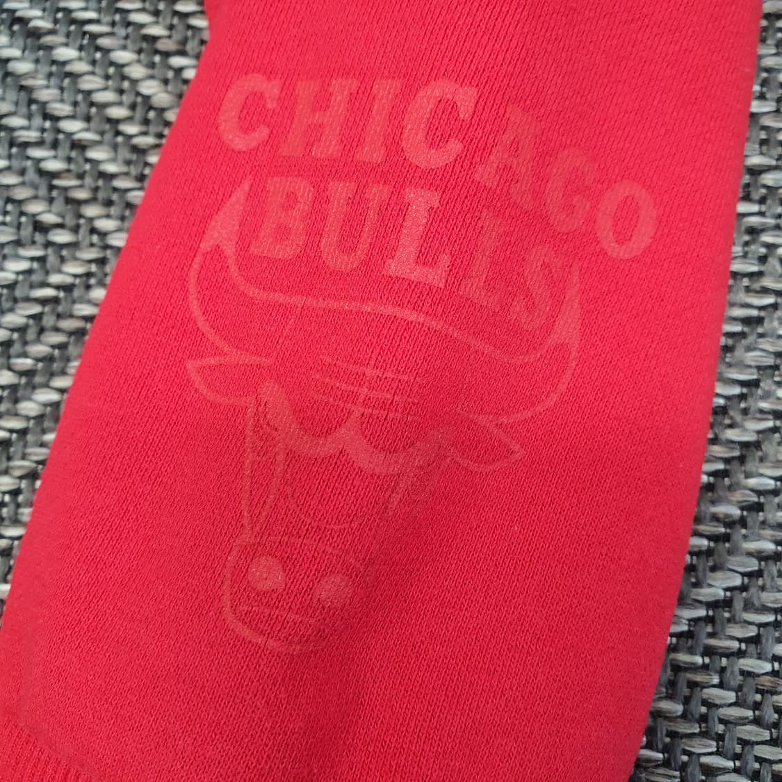 NBA 기모 후드티 남자105 상품이미지5