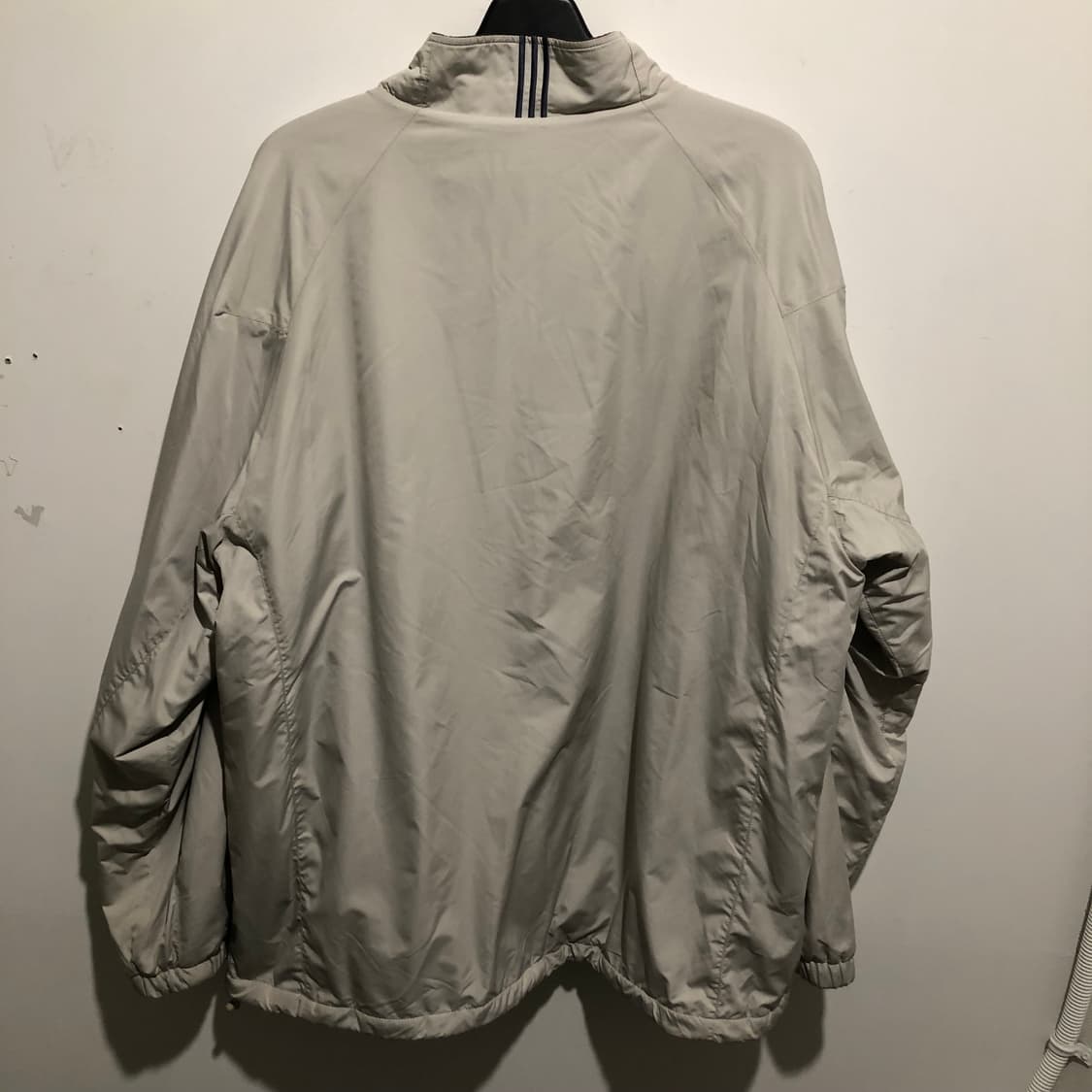 아디다스 점퍼 바람막이 상품이미지6