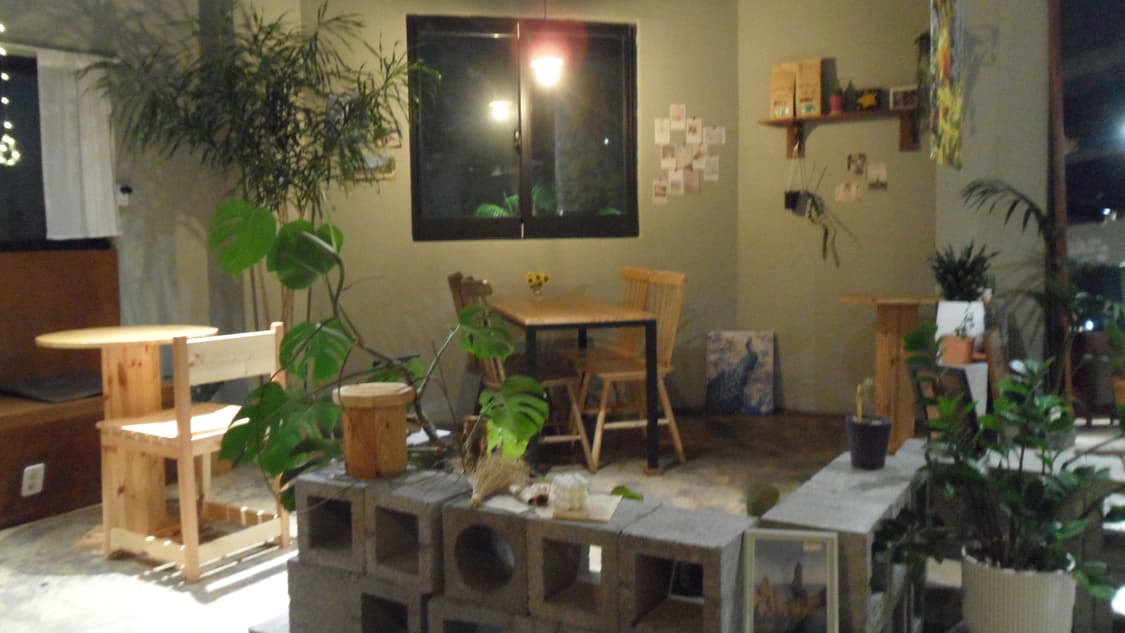 삼성 VLUU ST600(작례있음) 상품이미지7