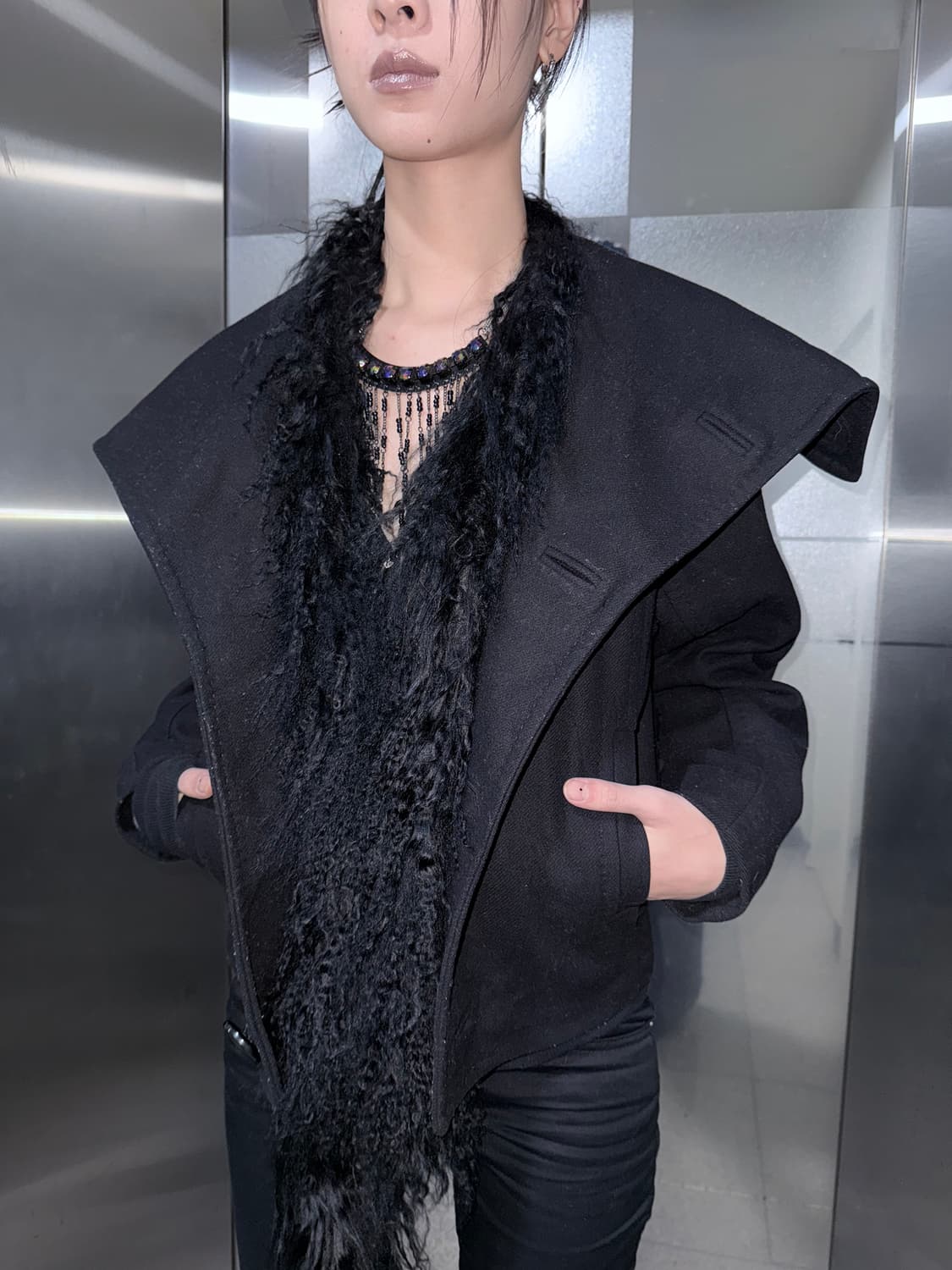 DSQUARED2 상품이미지5