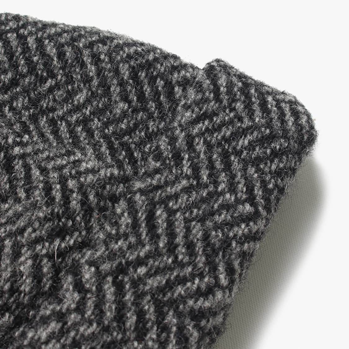  ENGINEERED GARMENTS "Beanie" 상품이미지2