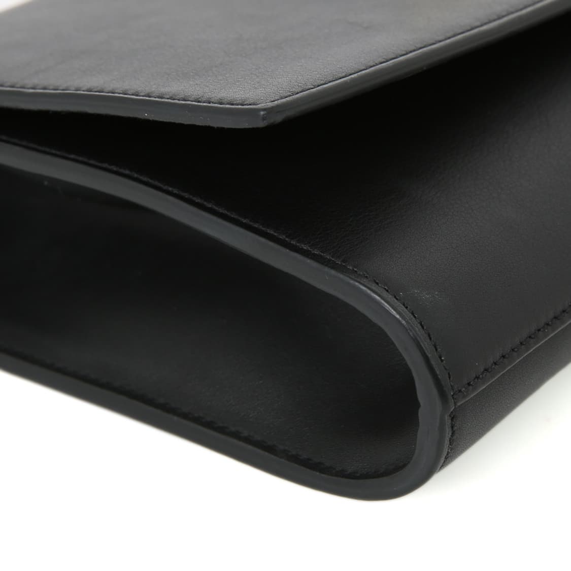 생로랑 클러치 YSL 카바시크 폴딩 클러치 파티백 311213 상품이미지8