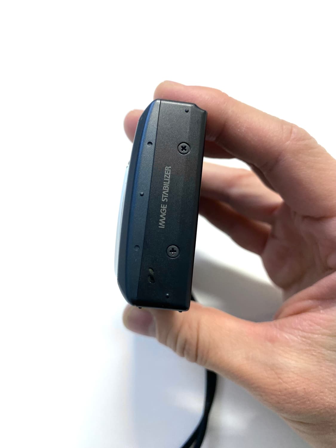 캐논 익서스 IXUS 210 디지털 카메라 (IXY 10S) 상품이미지6