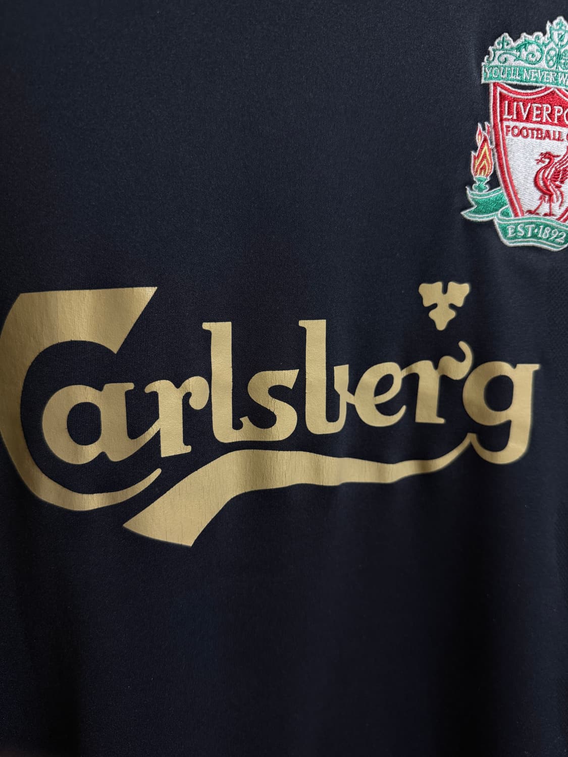 09-10 리버풀 토레스 상품이미지6