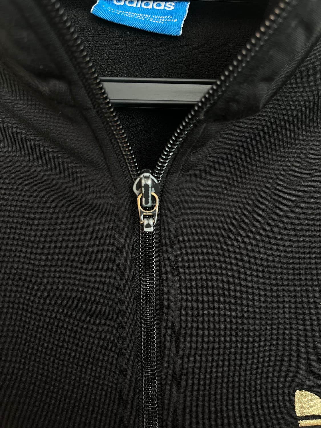 아디다스 구파이어버드 져지 검,골 [95] 상품이미지7