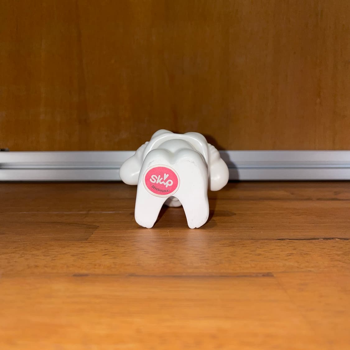 Senshukai SKIP Angel Ornament Figures 5 상품이미지6