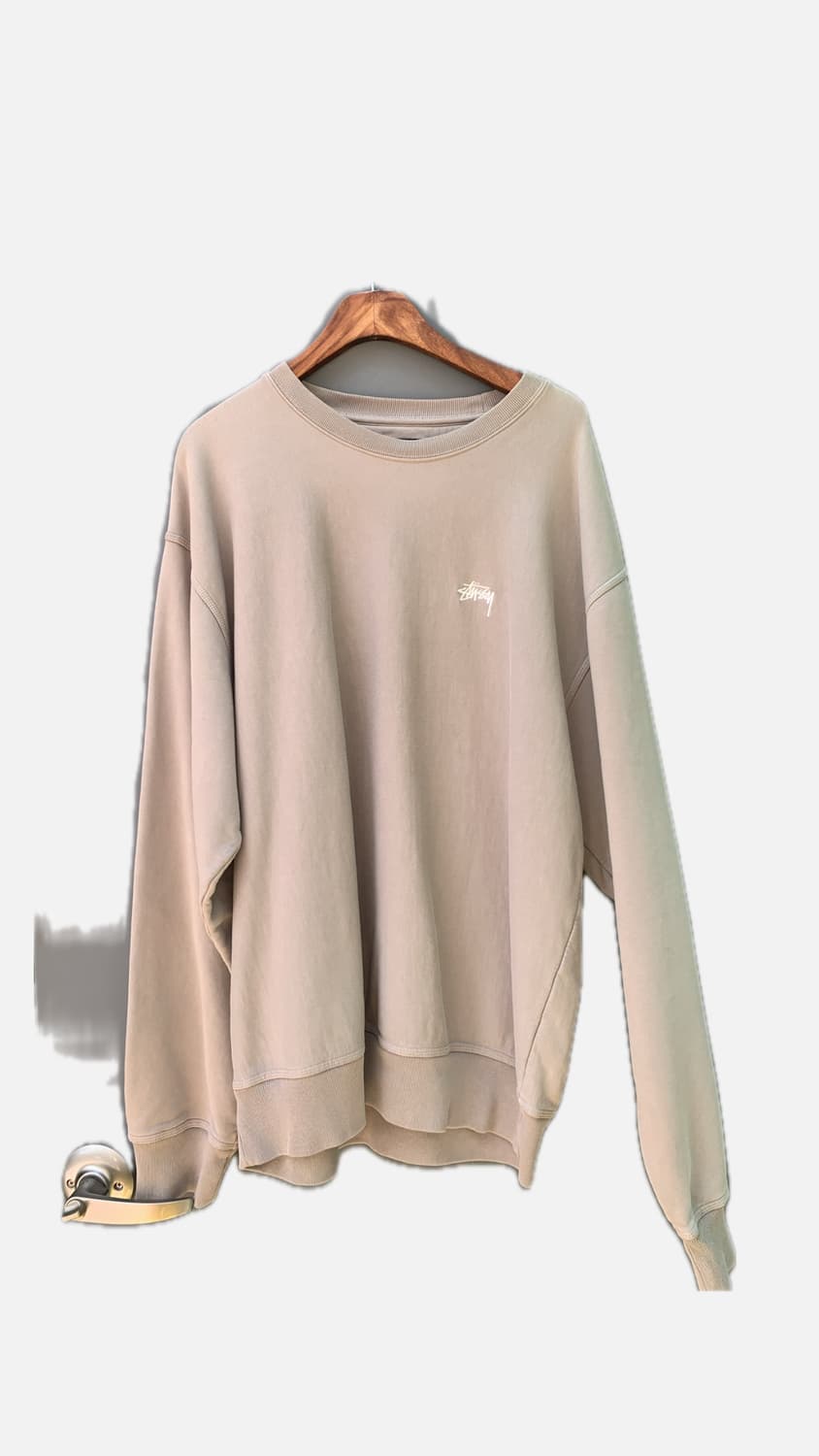 stussy 상품이미지4