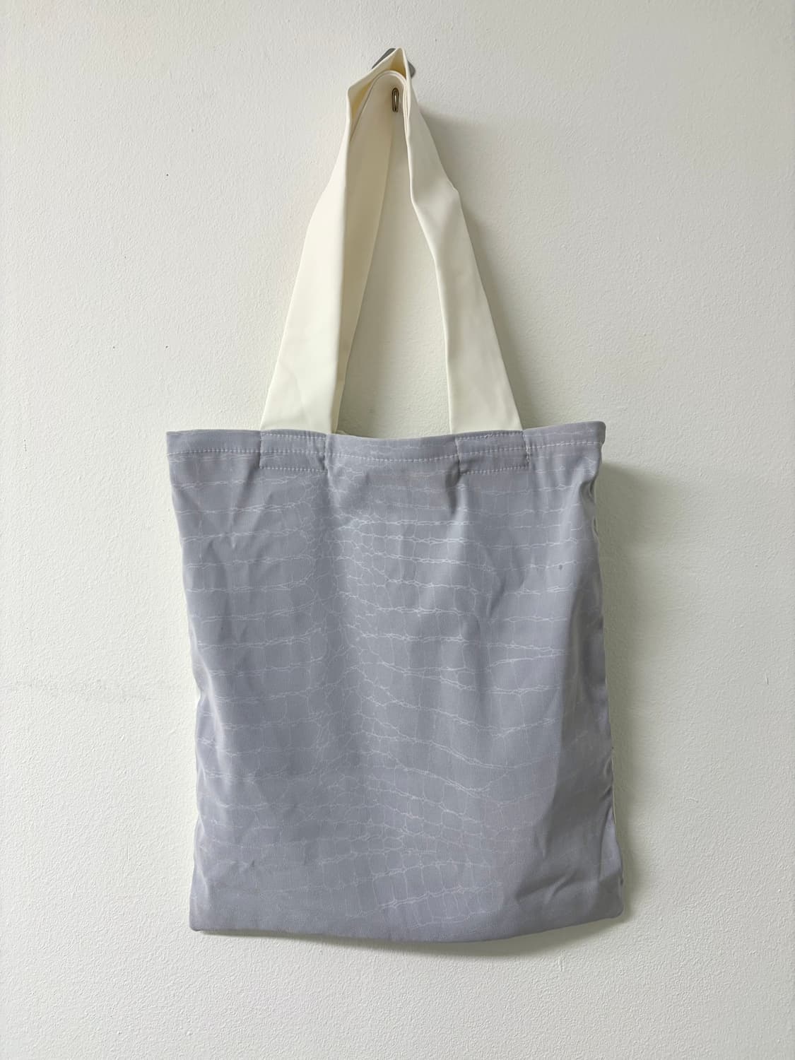 Platinum Mist Bag  상품이미지2