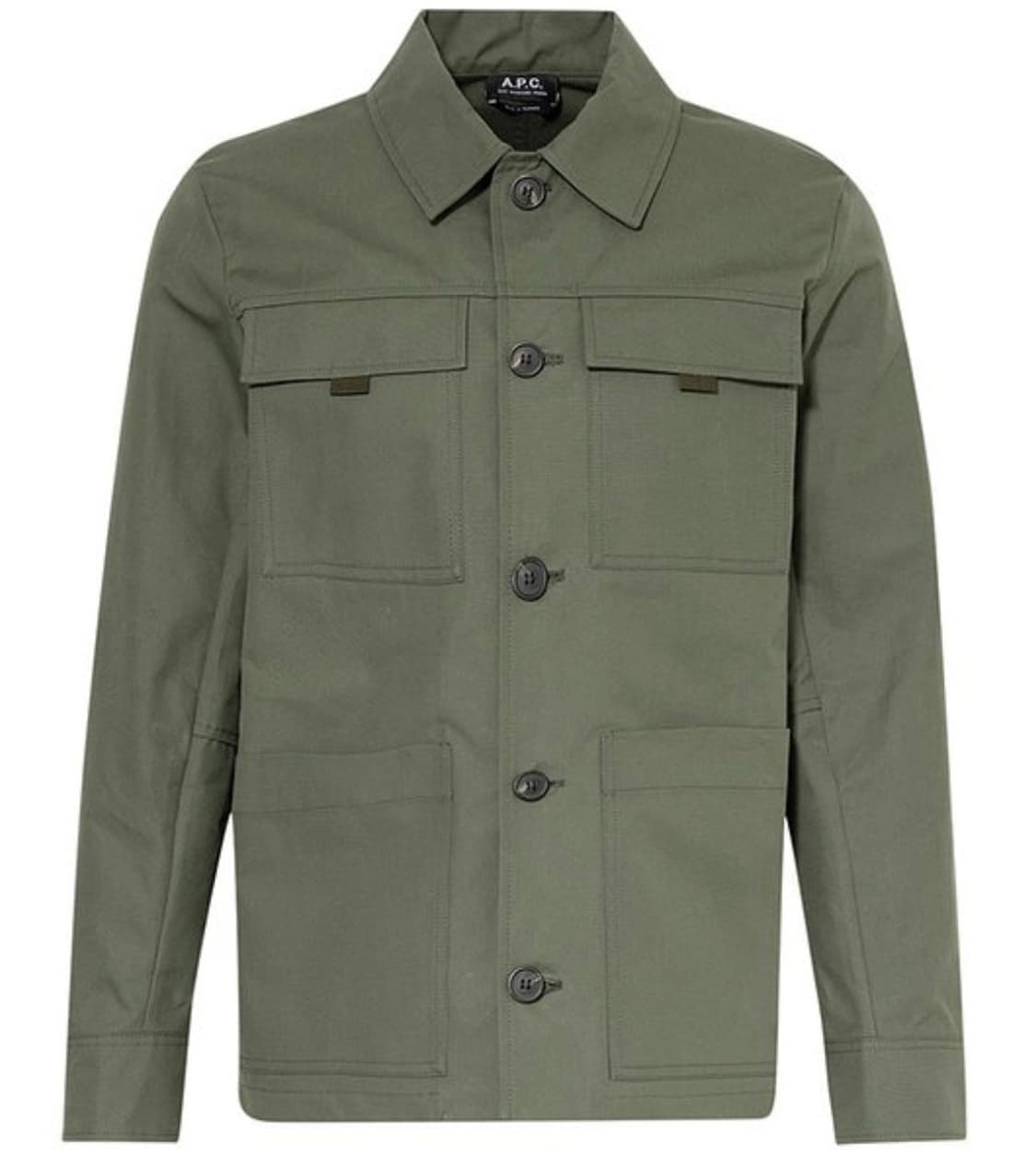 아페쎄 자켓 새상품 L 상품이미지2