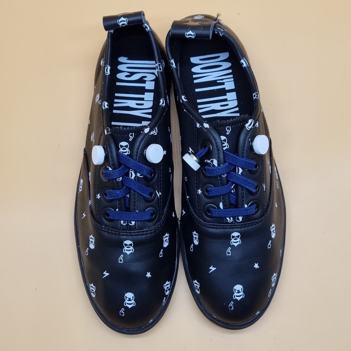 슈콤마비 여성스니커즈38 240  상품이미지2