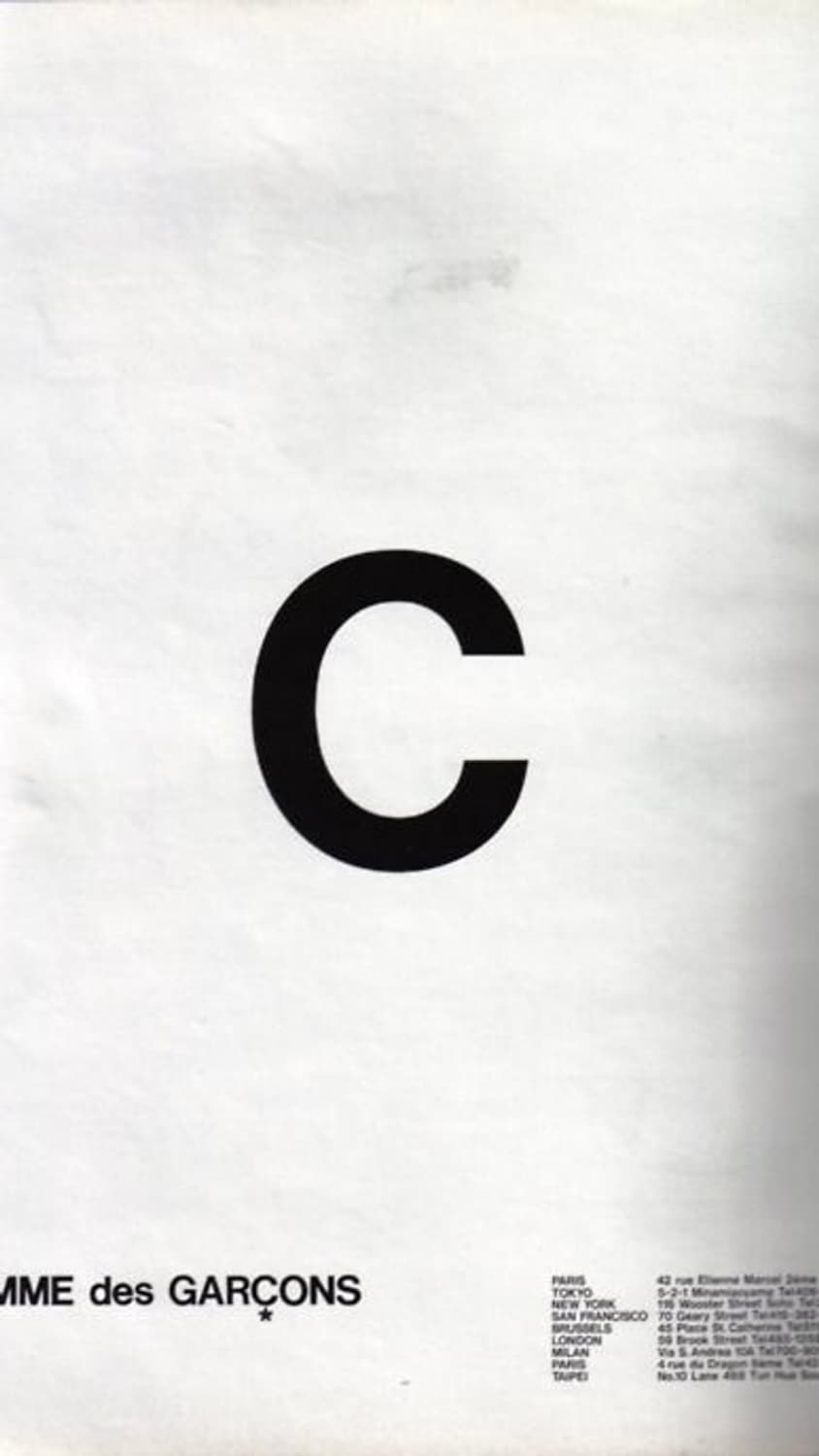 개인결제창 상품이미지1